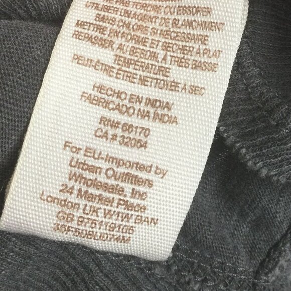 Free People Tee - Picture 7 of 9